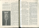  page_40 (700x508, 363Kb)