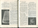  page_46 (700x508, 354Kb)