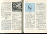  page_49 (700x508, 370Kb)