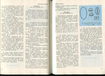  page_50 (700x508, 377Kb)