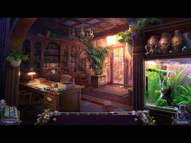 mystery-trackers-memories-of-shadowfield-collectors-edition-screenshot5 (640x480, 277Kb)