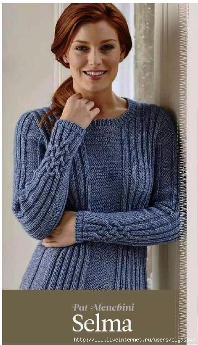 12 (401x700, 234Kb)
