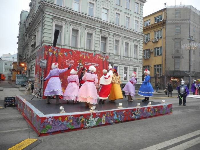4878453_DSCN3200 (700x525, 301Kb)