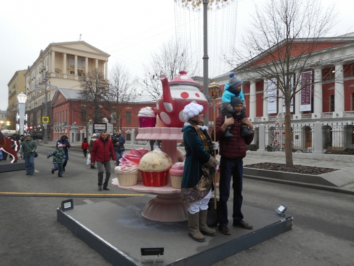4878453_DSCN3226 (700x525, 271Kb)