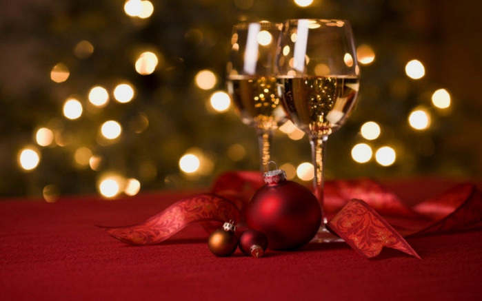 red-bokeh-lights-night-christmas-wine-ball-new-year (700x437, 275Kb)
