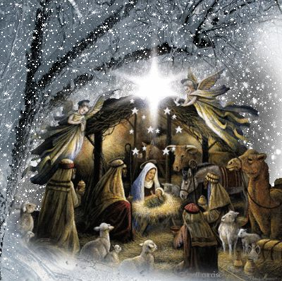d3fb5468c574fa67052afc9414fc694a--merry-christmas-jesus-christmas-nativity-scene (400x398, 200Kb)