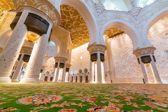 depositphotos_44934603-stock-photo-interior-of-sheikh-zayed-grand (700x466, 71Kb)