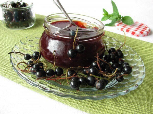 2749438_Recept_v_pomosh_vashei_pecheni (600x450, 81Kb)