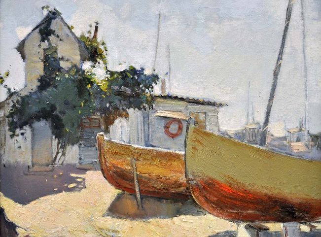    . 2009, (651x481, 320Kb)
