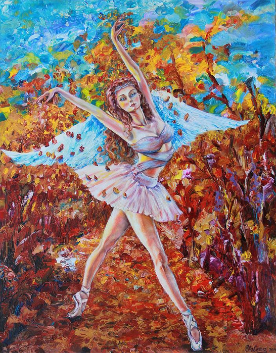 autumn-angelic-ballerina-yelena-rubin (546x700, 642Kb)