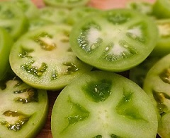 zharenye-zelenye-pomidory-green-tomatoes-400x325 (240x196, 49Kb)