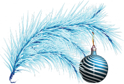 5388273-thumb (250x170, 106Kb)