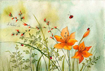  69f4789d97daec88718848a544d87889lili (580x394, 229Kb)