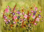  e7adbb100c6c5b4746d861296e167bd8img260 (550x398, 247Kb)