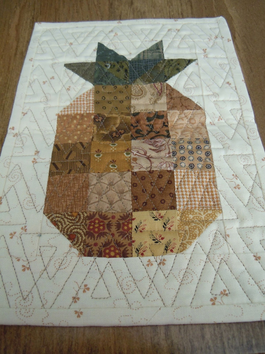 DSCN4284 (525x700, 428Kb)