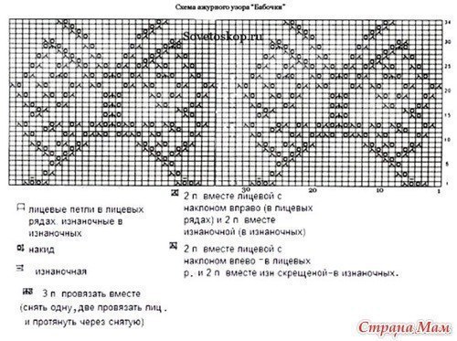 3416556_YbRJZII7lcE (500x373, 65Kb)