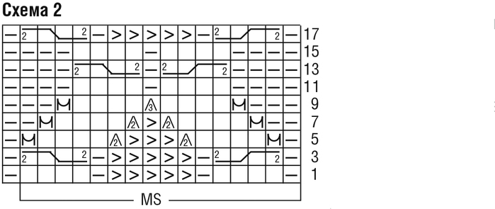 3937385_b980721184ecb4c28e007b2fe66b04f4 (700x295, 61Kb)