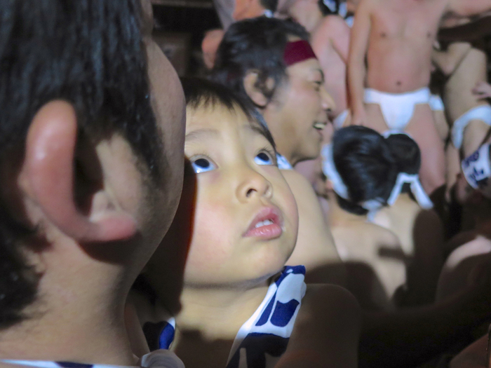 IMG_0067 (700x525, 339Kb)