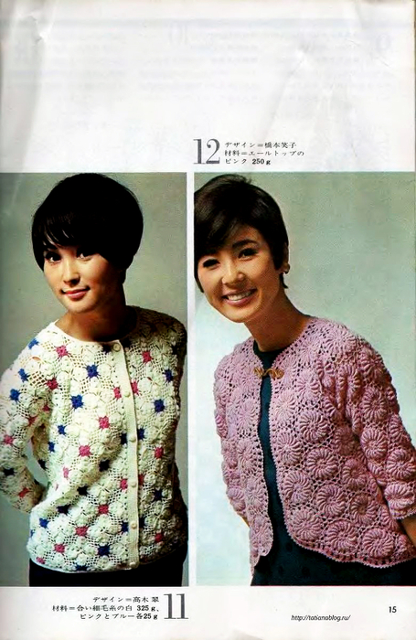 p0016 copy (455x700, 358Kb)