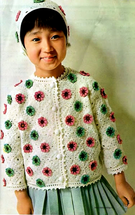 p0100 copy (441x700, 393Kb)