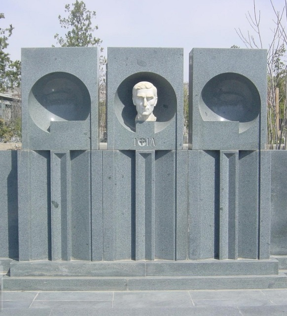 кл-гога-унжлагский (582x640, 296Kb)