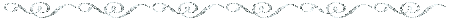 5165229_0_575e1_dfb69d23_L_gif_1_ (450x20, 6Kb)