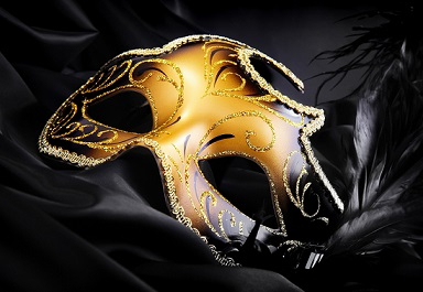 mask-carnival-1 (384x265, 88Kb)