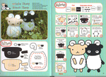  Aranzi_Cute_Book_13 (700x513, 382Kb)