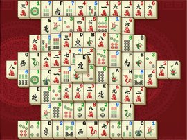 mahjong-10-minutes (270x202, 22Kb)