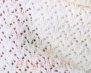 5177462_shawl3 (297x239, 19Kb)