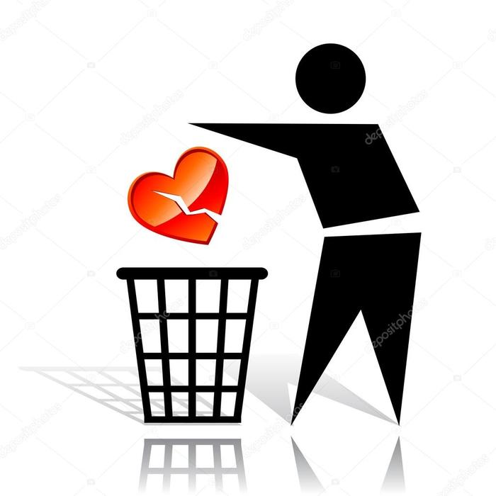 depositphotos_16345549-stock-illustration-recycling-sign-and-broken-heart (700x700, 30Kb)