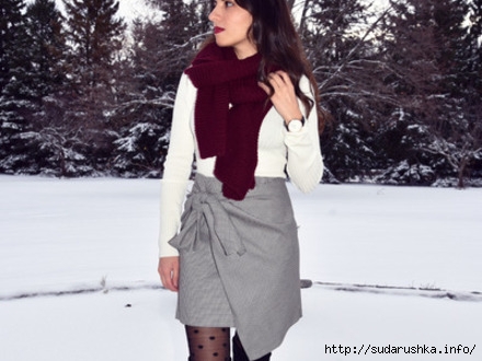 zara-skirts-zara-boots-zara-scarves-quothoundstooth-skirt-zara-scarves-s-ec080dc4cb8a7b73 (440x330, 97Kb)