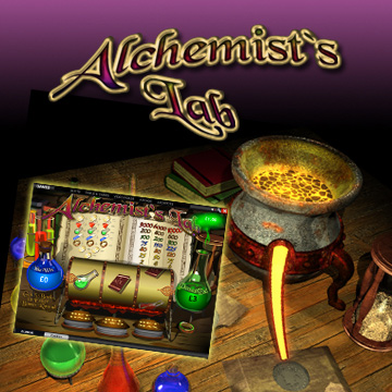 Alchemists-lab1 (360x360, 79Kb)