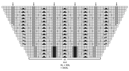 6226115_7diag4 (550x301, 70Kb)