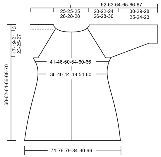 6226115_7diag5 (550x538, 37Kb)