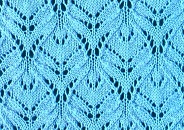 6009459_102304130_3416556_1372051610388603209059672x445h (184x130, 21Kb)