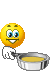 140658413_emotions__3098_ (50x71, 10Kb)