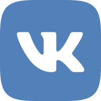 200px-VK.com-logo.svg (200x200, 6Kb)