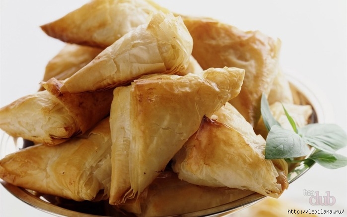 3925311_sloenie_pirojki (700x437, 147Kb)