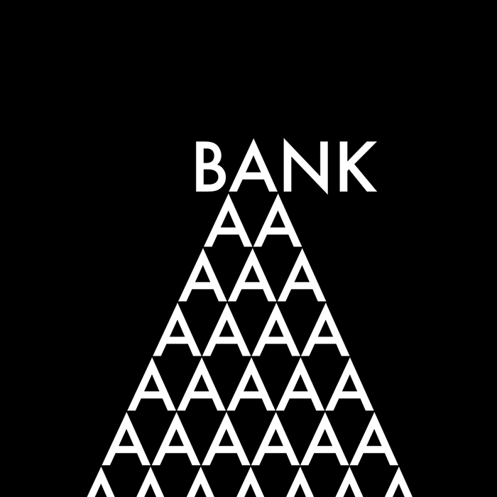 банка (700x700, 76Kb)
