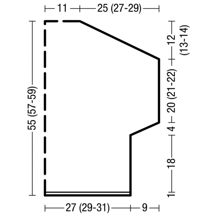 3937385_e308941330e1f7beb7363ae10eb83a8e (700x700, 113Kb)