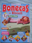 Превью Aprenda a Fazer bonecas de biscuit (480x640, 141Kb)