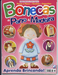 Превью Bonecas de Pano Madeira 01 (539x700, 343Kb)