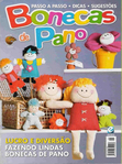 Превью F.A. Bonecas de Pano 5 (521x700, 309Kb)