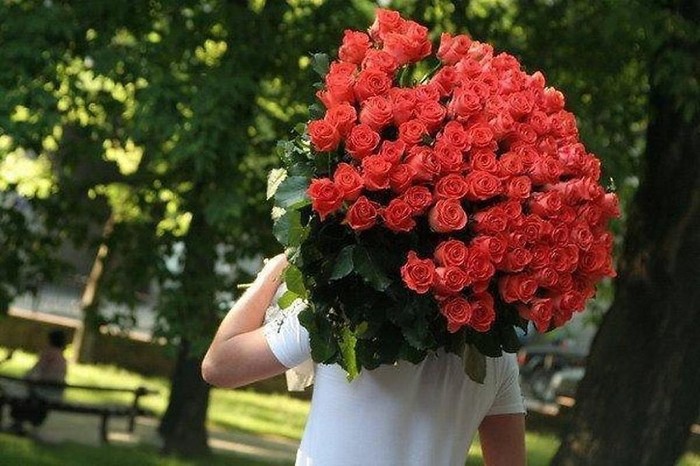 5227673_image_4 (700x466, 96Kb)