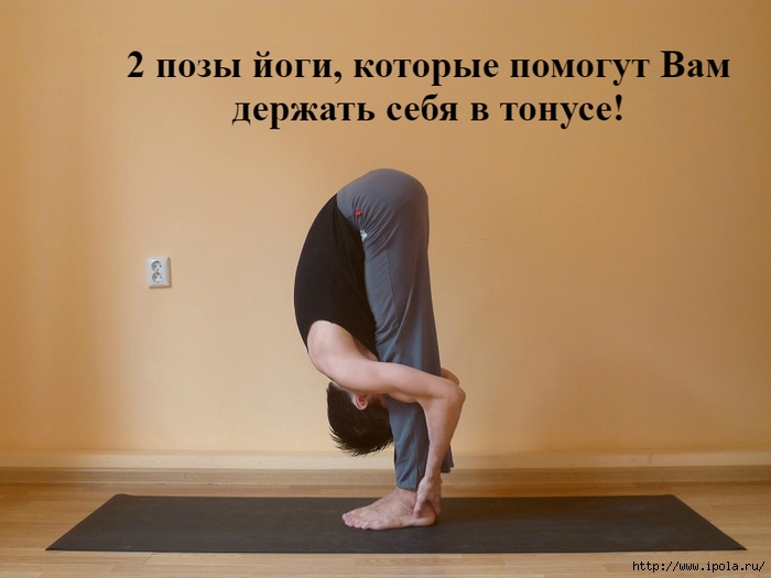 alt="2 позы йоги, которые помогут Вам держать себя в тонусе!"/2835299_2_pozi_iogi_kotorie_pomogyt_Vam_derjat_sebya_v_tonyse (700x525, 205Kb)
