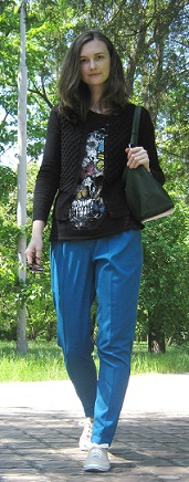 original (171x436, 111Kb)