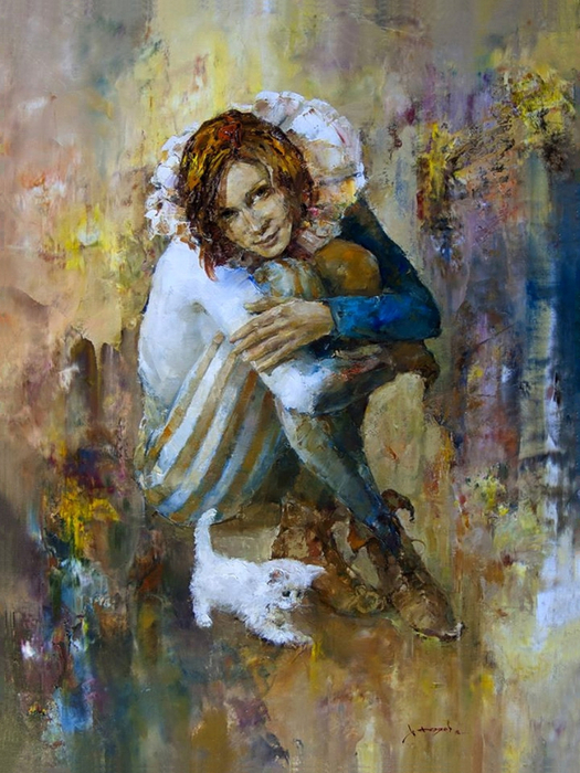 0_10cbef_97eed598_orig (525x700, 441Kb)
