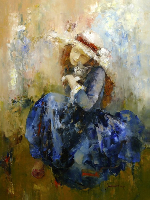 0_10cbfe_4a373359_orig (525x700, 423Kb)