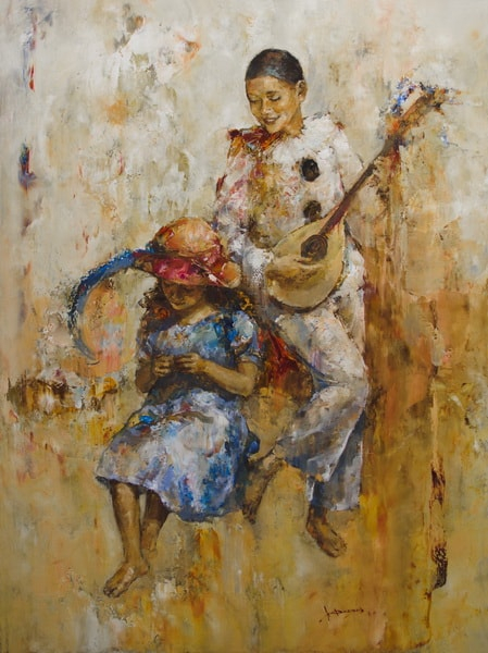 xudozhnik_Nikolaj_Fedyaev_17 (449x600, 261Kb)
